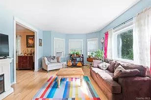 468 Main St, Yaphank, NY 11980 - Photo 6