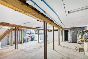 468 Main St, Yaphank, NY 11980 - Photo 20