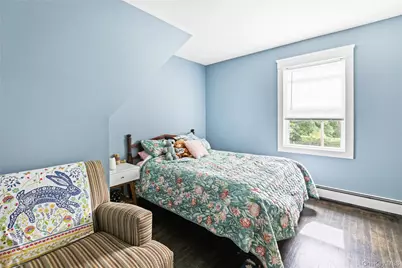 468 Main Street, Yaphank, NY 11980 - Photo 16