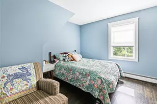 468 Main St, Yaphank, NY 11980 - Photo 16