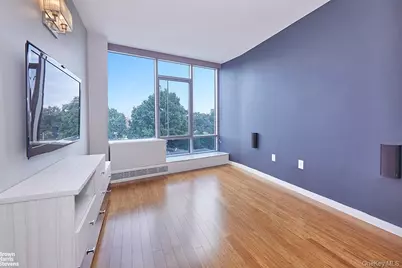 3751 Riverdale Avenue #5A, Bronx, NY 10463 - Photo 12