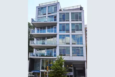 3751 Riverdale Avenue #5A, Bronx, NY 10463 - Photo 20