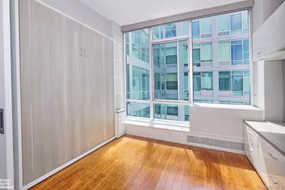 3751 Riverdale Avenue #5A, Bronx, NY 10463 - Photo 8