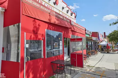 3751 Riverdale Avenue #5A, Bronx, NY 10463 - Photo 24