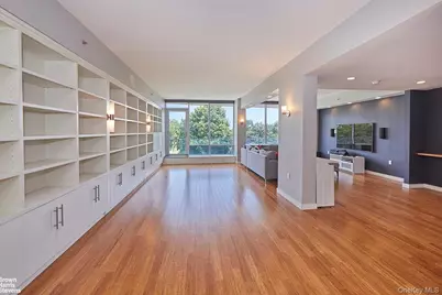 3751 Riverdale Avenue #5A, Bronx, NY 10463 - Photo 1