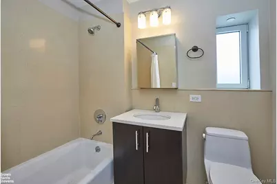 3751 Riverdale Avenue #5A, Bronx, NY 10463 - Photo 14