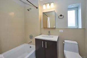 3751 Riverdale Ave, Bronx, NY 10463 - Photo 14