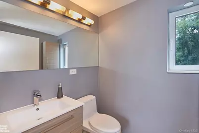 3751 Riverdale Avenue #5A, Bronx, NY 10463 - Photo 16