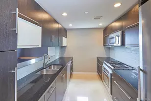 3751 Riverdale Ave, Bronx, NY 10463 - Photo 6