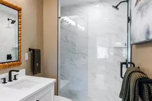 5132 Teaberry Ln, Fishkill, NY 12524 - Photo 6