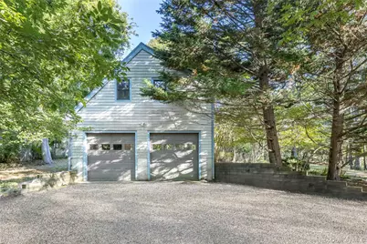 251 Town Lane, Amagansett, NY 11930 - Photo 26