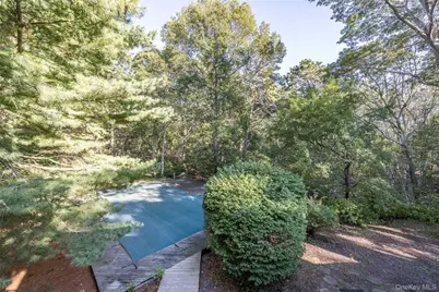 251 Town Lane, Amagansett, NY 11930 - Photo 28