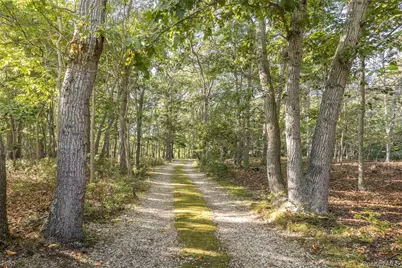 251 Town Lane, Amagansett, NY 11930 - Photo 36