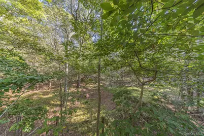 251 Town Lane, Amagansett, NY 11930 - Photo 38