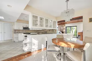 251 Town Ln, Amagansett, NY 11930 - Photo 8