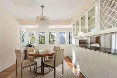 251 Town Lane, Amagansett, NY 11930 - Photo 6