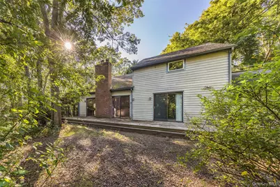 251 Town Lane, Amagansett, NY 11930 - Photo 20