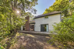 251 Town Ln, Amagansett, NY 11930 - Photo 20