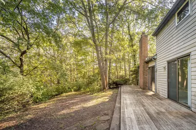 251 Town Lane, Amagansett, NY 11930 - Photo 22