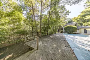 251 Town Ln, Amagansett, NY 11930 - Photo 34
