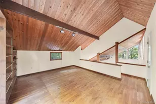 251 Town Ln, Amagansett, NY 11930 - Photo 12