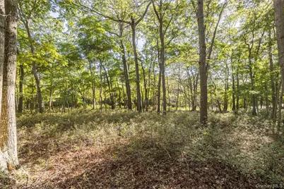 251 Town Lane, Amagansett, NY 11930 - Photo 24