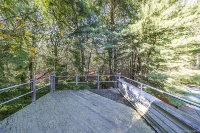 251 Town Lane, Amagansett, NY 11930 - Photo 30