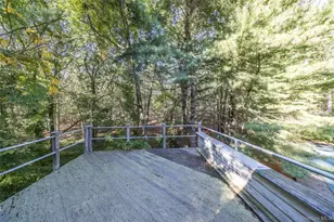 251 Town Ln, Amagansett, NY 11930 - Photo 30