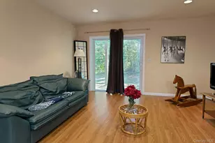 13 Acorn Ln, Yorktown Heights, NY 10598 - Photo 16