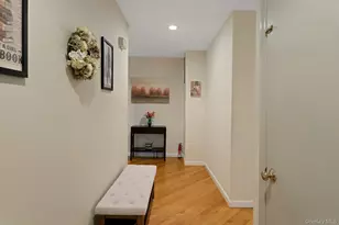 13 Acorn Ln, Yorktown Heights, NY 10598 - Photo 8