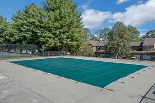 13 Acorn Ln, Yorktown Heights, NY 10598 - Photo 22