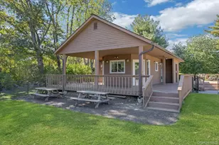 13 Acorn Ln, Yorktown Heights, NY 10598 - Photo 20