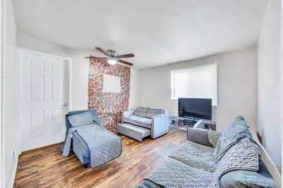 36 Farrington Avenue, Bay Shore, NY 11706 - Photo 12