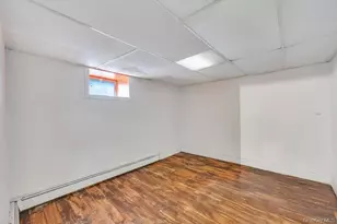 36 Farrington Ave, Bay Shore, NY 11706 - Photo 10