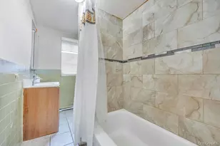 36 Farrington Ave, Bay Shore, NY 11706 - Photo 20