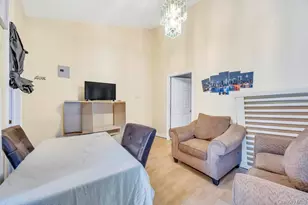 36 Farrington Ave, Bay Shore, NY 11706 - Photo 14