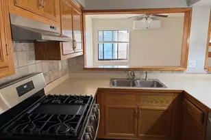 6 Charlotte Mews, Middletown, NY 10940 - Photo 4