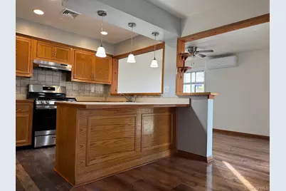 6 Charlotte Mews, Middletown, NY 10940 - Photo 2