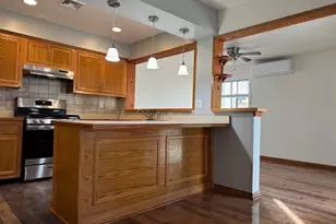 6 Charlotte Mews, Middletown, NY 10940 - Photo 2