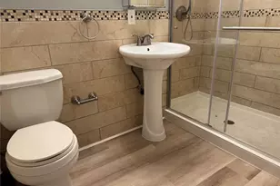 6 Charlotte Mews, Middletown, NY 10940 - Photo 20