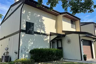 6 Charlotte Mews, Middletown, NY 10940 - Photo 10