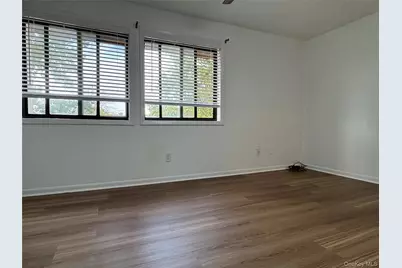 6 Charlotte Mews, Middletown, NY 10940 - Photo 24