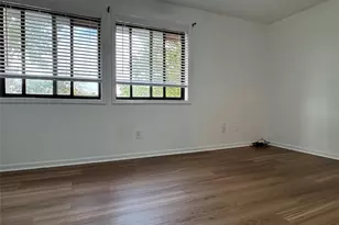 6 Charlotte Mews, Middletown, NY 10940 - Photo 24