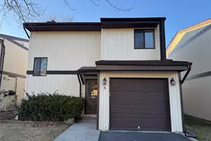 6 Charlotte Mews, Middletown, NY 10940 - Photo 16