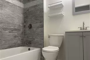 6 Charlotte Mews, Middletown, NY 10940 - Photo 12