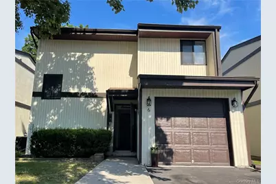 6 Charlotte Mews, Middletown, NY 10940 - Photo 8