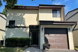 6 Charlotte Mews, Middletown, NY 10940 - Photo 8