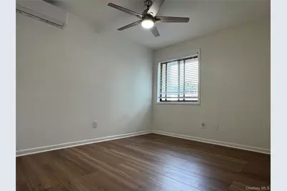 6 Charlotte Mews, Middletown, NY 10940 - Photo 26