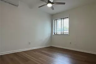 6 Charlotte Mews, Middletown, NY 10940 - Photo 26