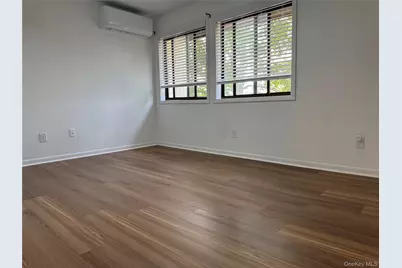 6 Charlotte Mews, Middletown, NY 10940 - Photo 22